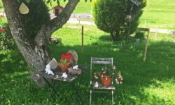 nehmen Sie sich eine Auszeit... nehmen Sie sich eine Auszeit...