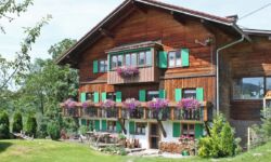 Unser Bauernhof Unser Bauernhof