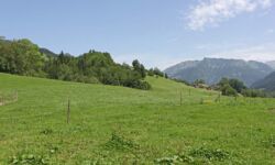 Hier finden Sie Ruhe und Entspannung Hier finden Sie Ruhe und Entspannung