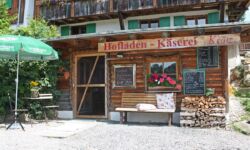 Produkte aus eigener Herstellung sind unser Markenzeichen Produkte aus eigener Herstellung sind unser Markenzeichen