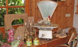 Honig, edle Brände vom Bodensee und mehr... Honig, edle Brände vom Bodensee und mehr...